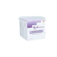 Seretide forte 50 ug/500 ug Diskus Einzeldos.Inh-P, 3x60 Stk., Eurimpharm Arzneimittel GmbH