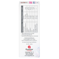 Doppelherz Kollagen Beauty system, 10 st, Queisser Pharma GmbH & Co. KG