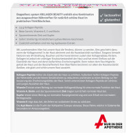 Doppelherz Kollagen Beauty system, 10 st, Queisser Pharma GmbH & Co. KG