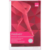 mediven eleg CCL2 AG FBR wei&szlig; o Sp 3, 2 st, Medi GmbH & Co. KG