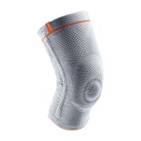 GENU-HIT KNIE 07081 8 HAUT, 1 st, SPORLASTIC GmbH & Co. KG