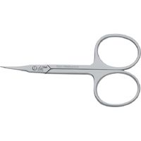 ERBE-Hautschere Turmspitze 9cm Inox, 1 st, Becker-Manicure