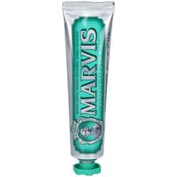 Toothpaste Classic Strong Mint, 85 ml, Sommaire Beaute GmbH