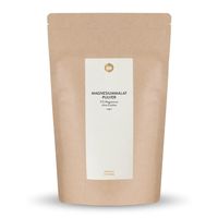 MAGNESIUMMALAT Pulver, 300 g, Sunday Natural Products GmbH