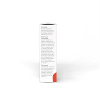 PHA Spot-onTropfen für Katzen, 2x1.5 ml, PetVet GmbH