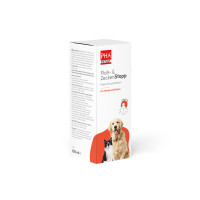 PHA Floh & ZeckenStopp, 100 ml, PetVet GmbH