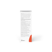 PHA Floh & ZeckenStopp, 100 ml, PetVet GmbH