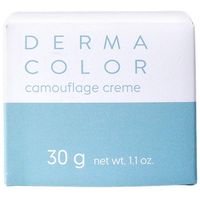 Dermacolor Camouflage 30g D195, 30 g, Kryolan GmbH