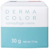 Dermacolor Camouflage 30g D EF 85, 30 g, Kryolan GmbH