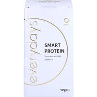 SMART PROTEIN, 180 st, everydays GmbH