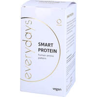 SMART PROTEIN, 180 st, everydays GmbH