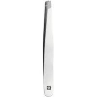 ZWILLING Classic Inox Pinzette schr&auml;g 90 mm, 1 st, Hager Pharma GmbH