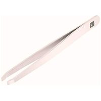 ZWILLING Classic Inox Pinzette gerade 90 mm, 1 st, Hager Pharma GmbH