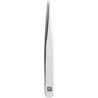 ZWILLING Classic Inox Pinzette spitz 90 mm, 1 st, Hager Pharma GmbH