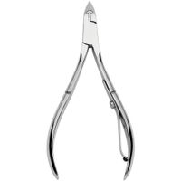 ZWILLING Classic Inox Hautzange 100 mm, 1 st, Hager Pharma GmbH