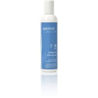 Belebendes Fu&szlig;wasch Gel Apeiron, 200 ml, Spa Vivent Vertriebs GmbH