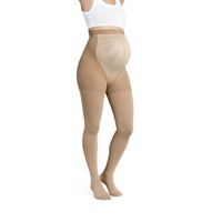 JOBST MaternityOpaque2 AT-reg ohne Spitze Umst CA2, 1 st, Bsn-Jobst GmbH