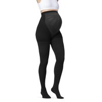 JOBST MaternityOpaque2 AT-reg ohne Spitze Umst SW3, 1 st, Bsn-Jobst GmbH