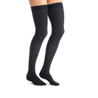 JOBST MaternityOpaque2 AG-reg mit Spitze ZiZa AN1, 2 st, Bsn-Jobst GmbH