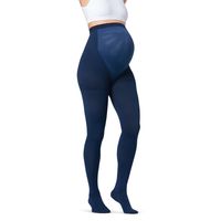 JOBST MaternityOpaque2 AT-reg mit Spitze Umst NA3, 1 st, Bsn-Jobst GmbH