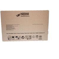 Resource Dessert 2.0 Schokolade, 6x4x125 g, Nestle Health Science (Deutschland) GmbH
