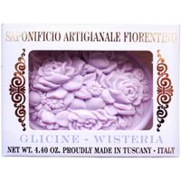 Botticelli Glyzinie 125g, 125 g, Avitale GmbH