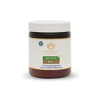 MA 4 Frucht- u .Kr&auml;uterzubereitung, 600 g, Maharishi Ayurveda Europe B.V.