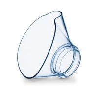 BEURER SI40 Yearpack, 1 st, BEURER GmbH