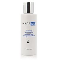 IMAGE MD restoring facial cleanser, 118 ml, Image Skincare Innovation GmbH