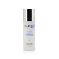 IMAGE MD restoring youth serum, 30 ml, Image Skincare Innovation GmbH