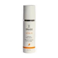 VITAL C hydrating facial cleanser, 177 ml, Image Skincare Innovation GmbH