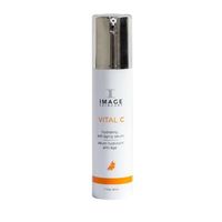 VITAL C hydrating anti-aging serum, 50 ml, Image Skincare Innovation GmbH