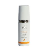 VITAL C hydrating intense moisturizer, 50 ml, Image Skincare Innovation GmbH