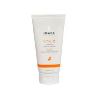 VITAL C hydrating enzyme masque, 57 g, Image Skincare Innovation GmbH