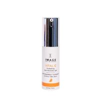 VITAL C hydrating eye recovery gel, 15 ml, Image Skincare Innovation GmbH