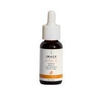 VITAL C hydrating facial oil, 30 ml, Image Skincare Innovation GmbH