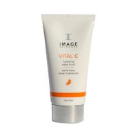 VITAL C hydrating water burst, 59 ml, Image Skincare Innovation GmbH