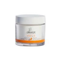 VITAL C hydrating overnight masque, 57 g, Image Skincare Innovation GmbH