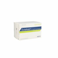 Dutalosin 0.5 mg/0.4 mg Hartkapseln, 90 st, Aristo Pharma GmbH