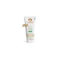 Vata Gesichtspflegecreme, 75 ml, Maharishi Ayurveda Europe B.V.