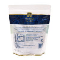 Manuka Health MGO 400+ Propolis Lutschbonbons, 250 g, Hager Pharma GmbH