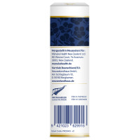 Manuka Health MGO 400+ Manuka & Propolis Mundspray, 20 ml, Hager Pharma GmbH