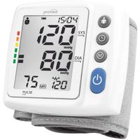 Promed Handgelenk-Blutdruckmessger&auml;t HGP-30, 1 st, Promed GmbH