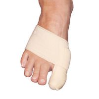 Epitact Korrekturschiene Hallux Valgus L, 1 st, Apo Team GmbH