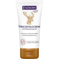Hirschtalgcreme ENZBORN, 75 ml, Ferdinand Eimermacher GmbH & Co. KG