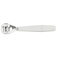 ERBE-Hornhauthobel, 1 st, Becker Manicure GmbH & Co. KG