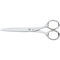 ERBE-Geschäftsschere cm 15, 1 st, Becker-Manicure