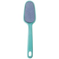 ERBE-Keramik-Fußraspel grün, 1 st, Becker-Manicure