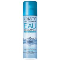 URIAGE THERMAL WATER Spray / Thermalwasser Spray, 300 ml, Skin-Aktiv GmbH