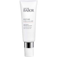 BABOR DOC AGE SPOT PROTECTOR SPF 30, 50 ml, Dr. Babor GmbH & Co. KG